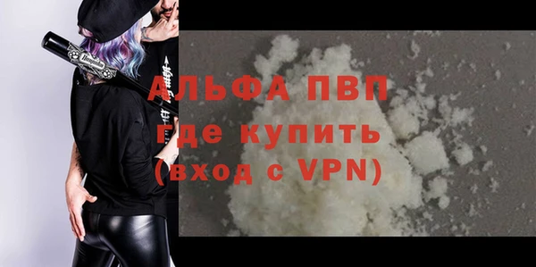 мет Алексин