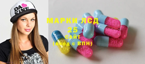мет Алексин