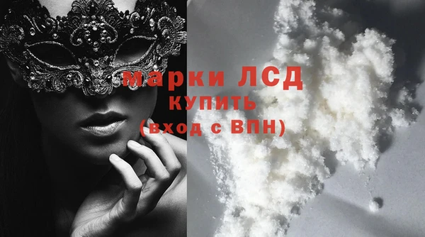 мет Алексин