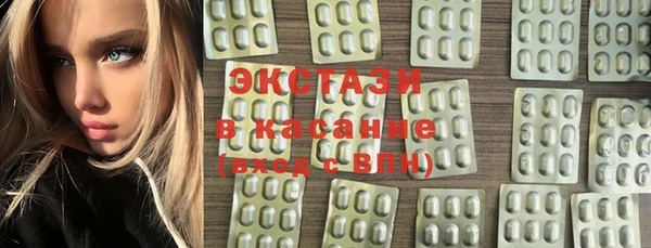 мет Алексин